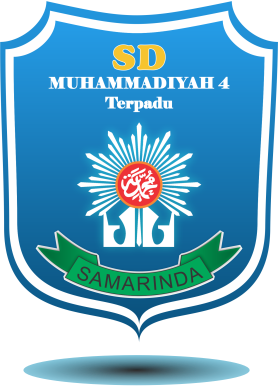 SD NEGERI 9 MAJA